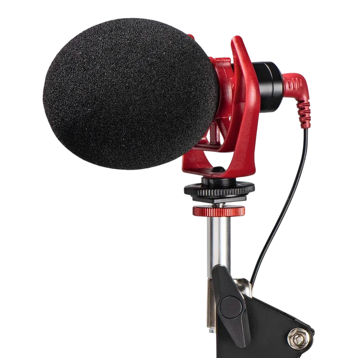 Trepied HAMA 700II Negru
70 cm