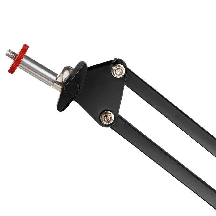 Trepied HAMA 700II Negru
70 cm
