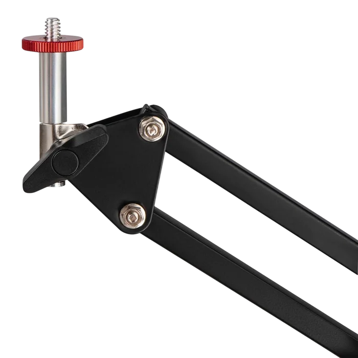 Trepied HAMA 700II Negru
70 cm