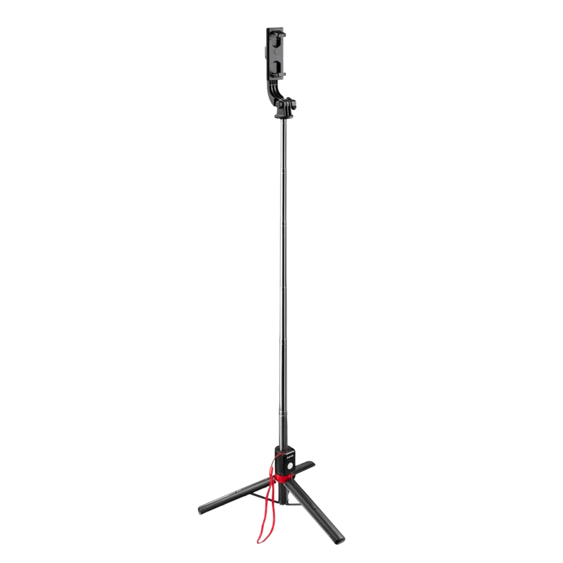 Cumpara  Aparate inteligente - Монопод для селфи HAMA Fancy Stand 110 II Чер..