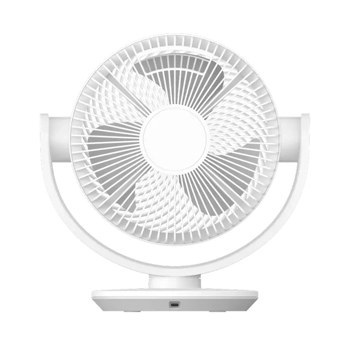 Cumpara  Climatizare - Вентилятор Xiaomi Air Circulation Портативный..