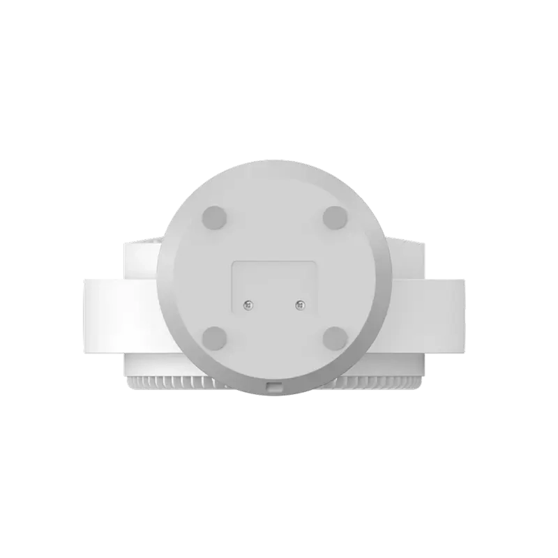 Ventilator Xiaomi Air Circulation Portabil Alb
De podea,De masa | 18 W