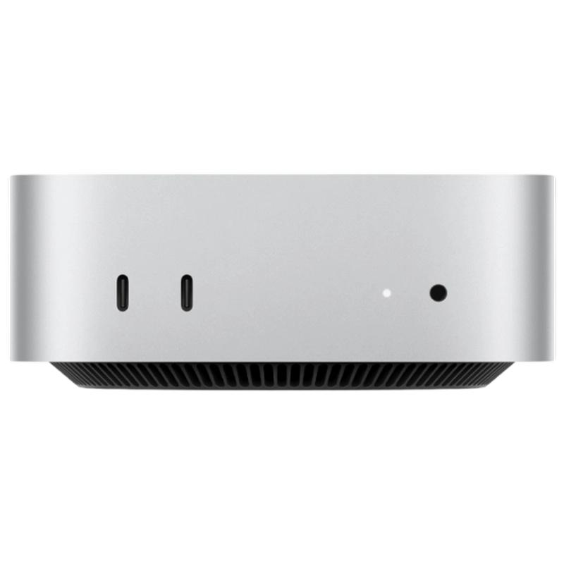 Настольный ПК Apple Mac mini A3239 ..