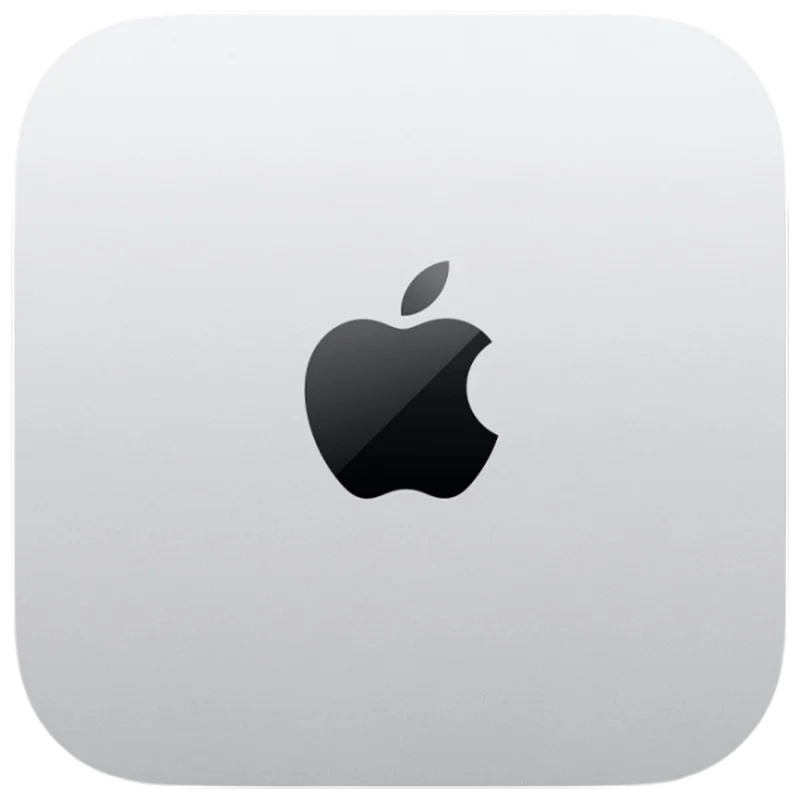 Sistem Desktop PC Apple Mac mini A3239 M4 Pro (14CPU/20GPU) 48 GB Argintiu
M4 20-core GPU | 1024GB