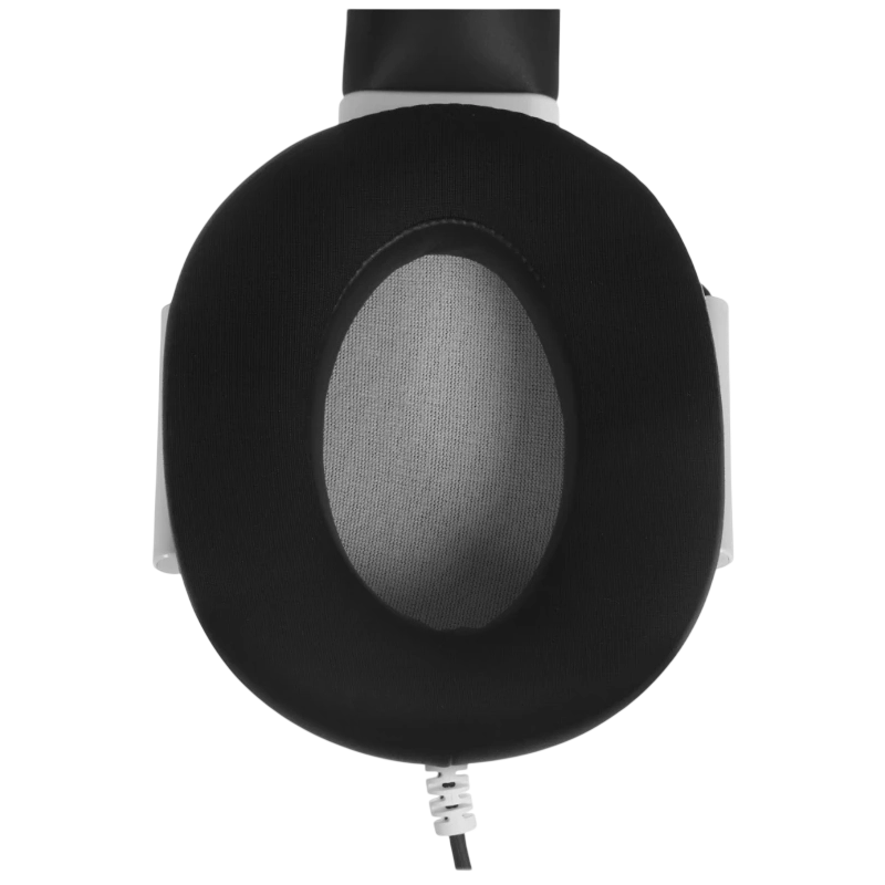 Căști Razer BlackShark V2 X for Xbox Alb
Cu fir | 12 Hz - 28000 Hz