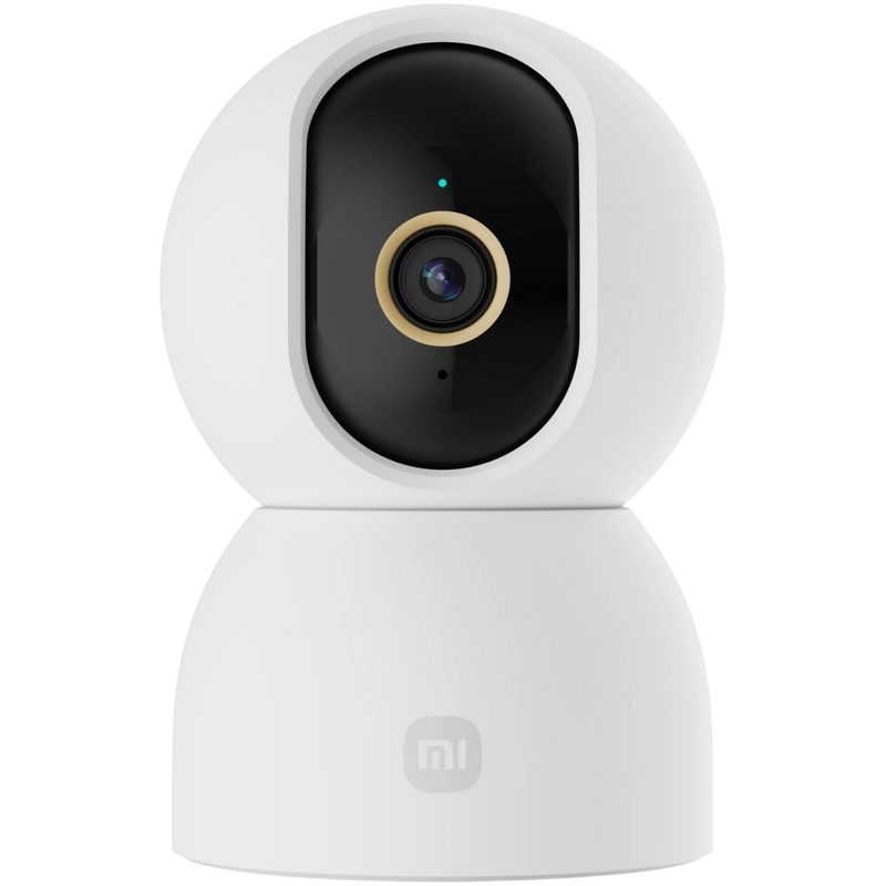 Камера видеонаблюдения Xiaomi C500 ..