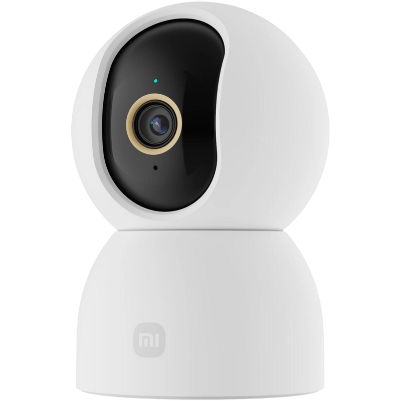 Camera de supraveghere Xiaomi C500 Alb
3200 x 1800