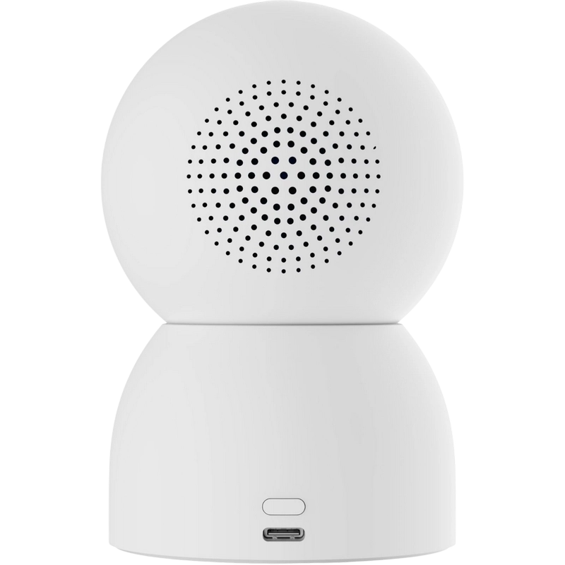 Camera de supraveghere Xiaomi C500 Alb
3200 x 1800
