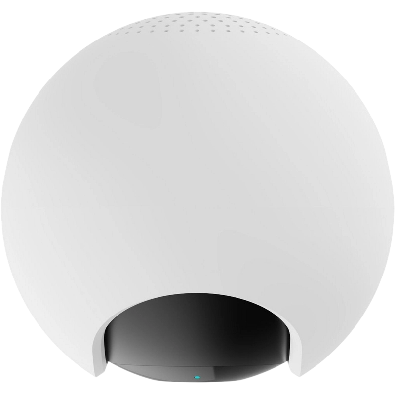 Camera de supraveghere Xiaomi C500 Alb
3200 x 1800
