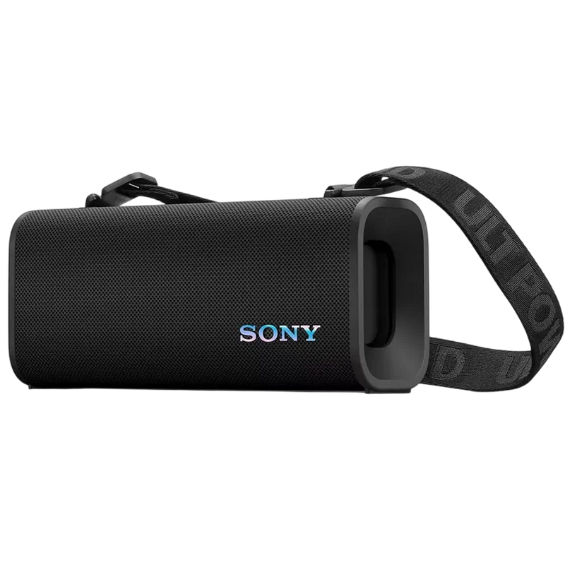 Портативная колонка SONY ULT Field ..