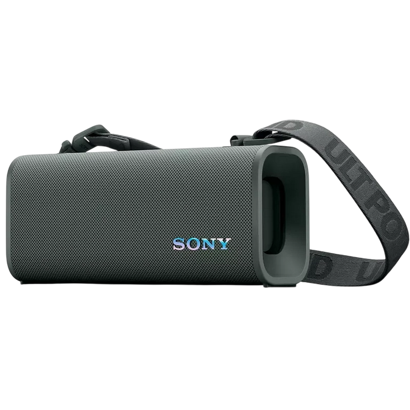 Портативная колонка SONY ULT Field ..