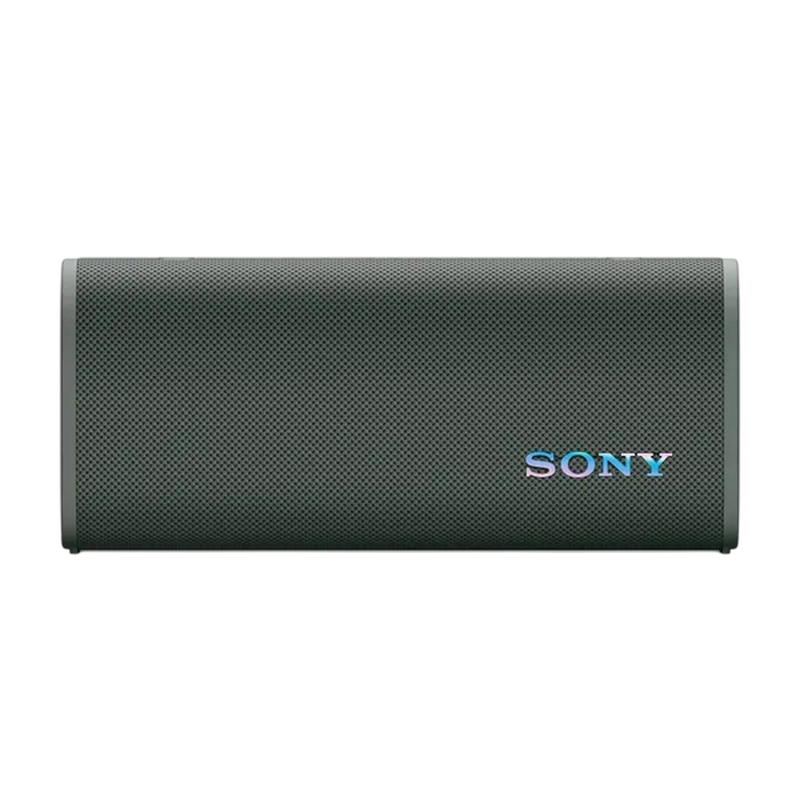 Портативная колонка SONY ULT Field 3 Forest Gray