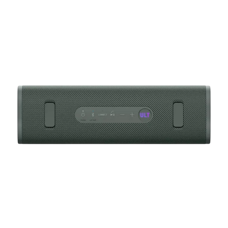 Портативная колонка SONY ULT Field 3 Forest Gray