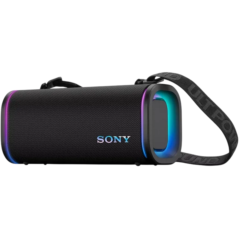 Портативная колонка SONY ULT Field ..