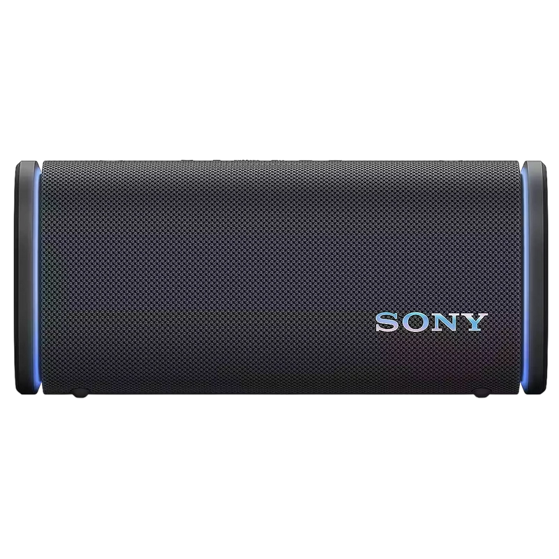 Портативная колонка SONY ULT Field 3 Белый
