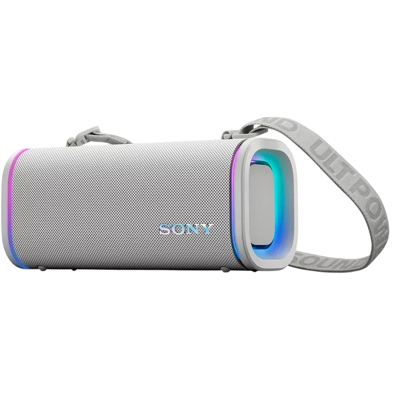 Boxă portabilă SONY ULT Field 5 Off..