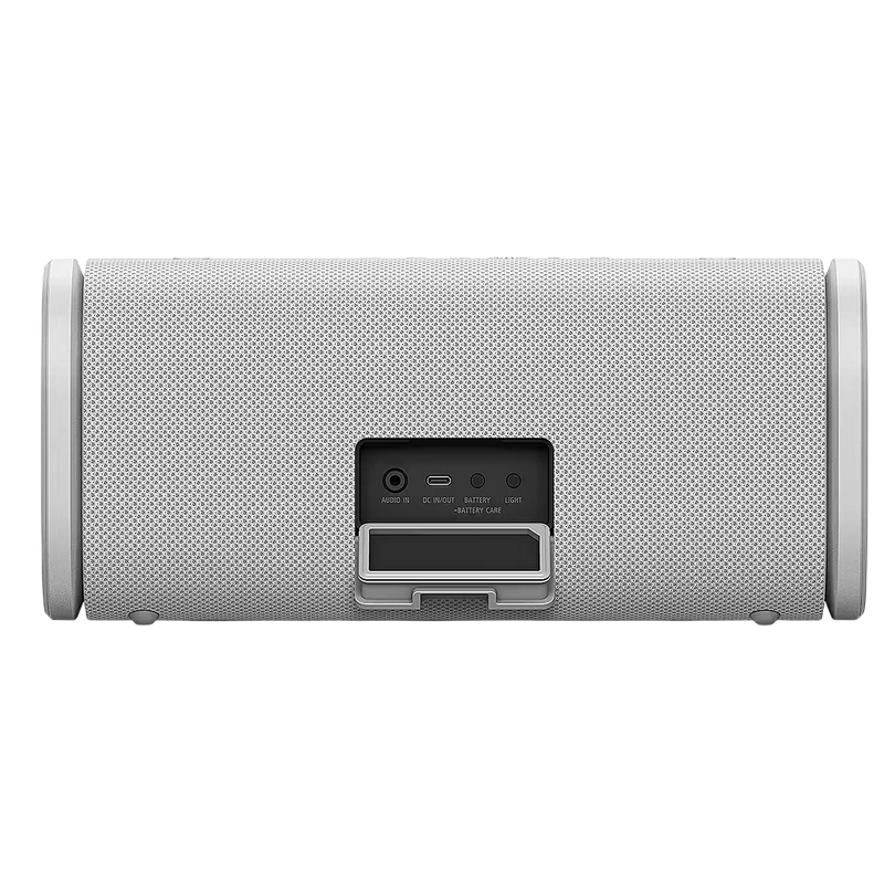 Портативная колонка SONY ULT Field 5 Off-White
