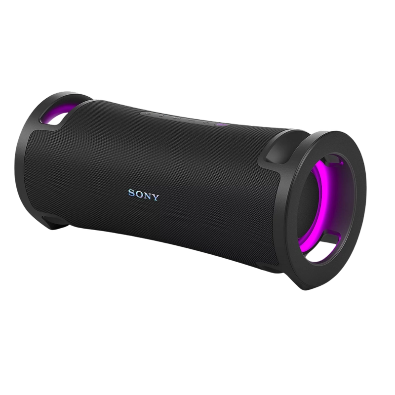 Портативная колонка SONY ULT Field ..