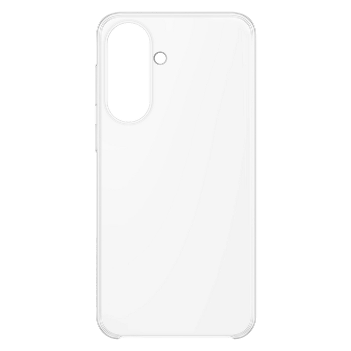 Husă Samsung Galaxy A37 Clear Case Transparent
TPU
