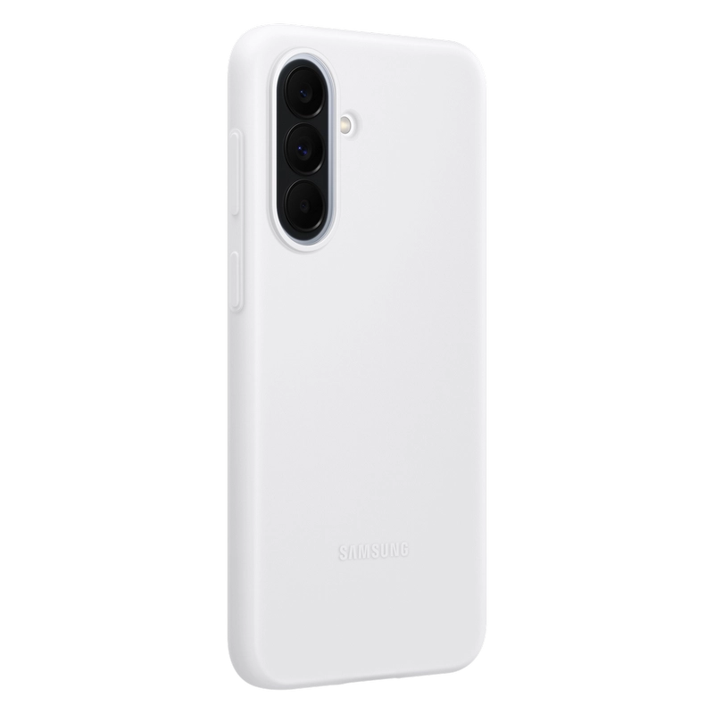 Husă Samsung Galaxy A37 Silicone Case Gri
Silicon