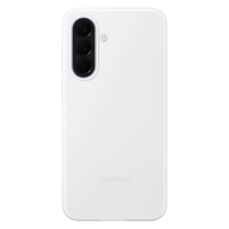 Husă Samsung Galaxy A37 Silicone Case Gri
Silicon