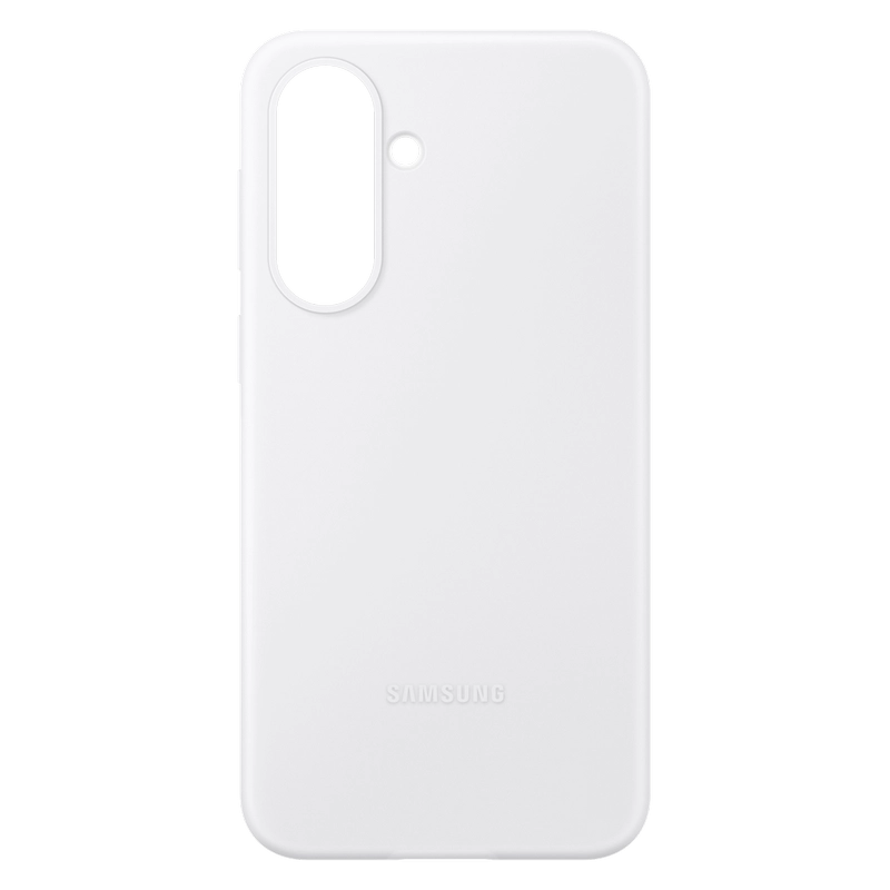 Husă Samsung Galaxy A37 Silicone Case Gri
Silicon