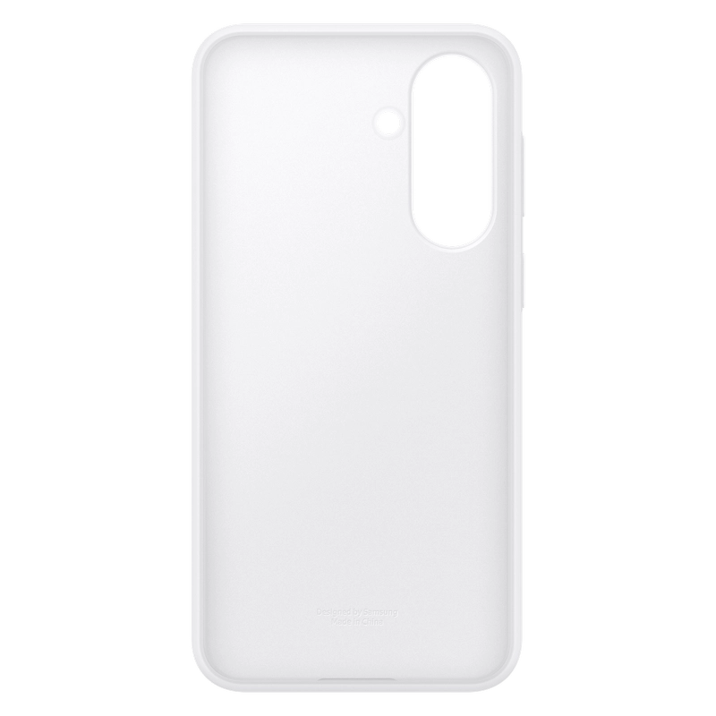 Husă Samsung Galaxy A37 Silicone Case Gri
Silicon