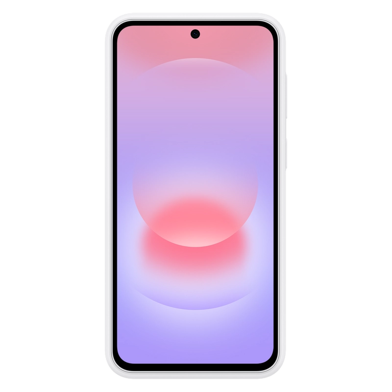 Husă Samsung Galaxy A37 Silicone Case Gri
Silicon