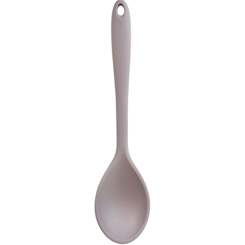 Lingură CasaMasa T4020M-1GRI Classi..