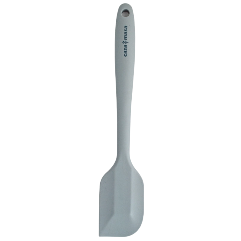 Кухонная лопатка CasaMasa TM240-1GR..