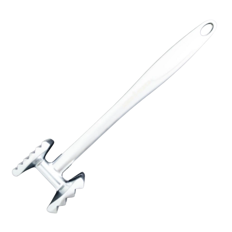 Кухонный молоток CasaMasa MH007 Нер..