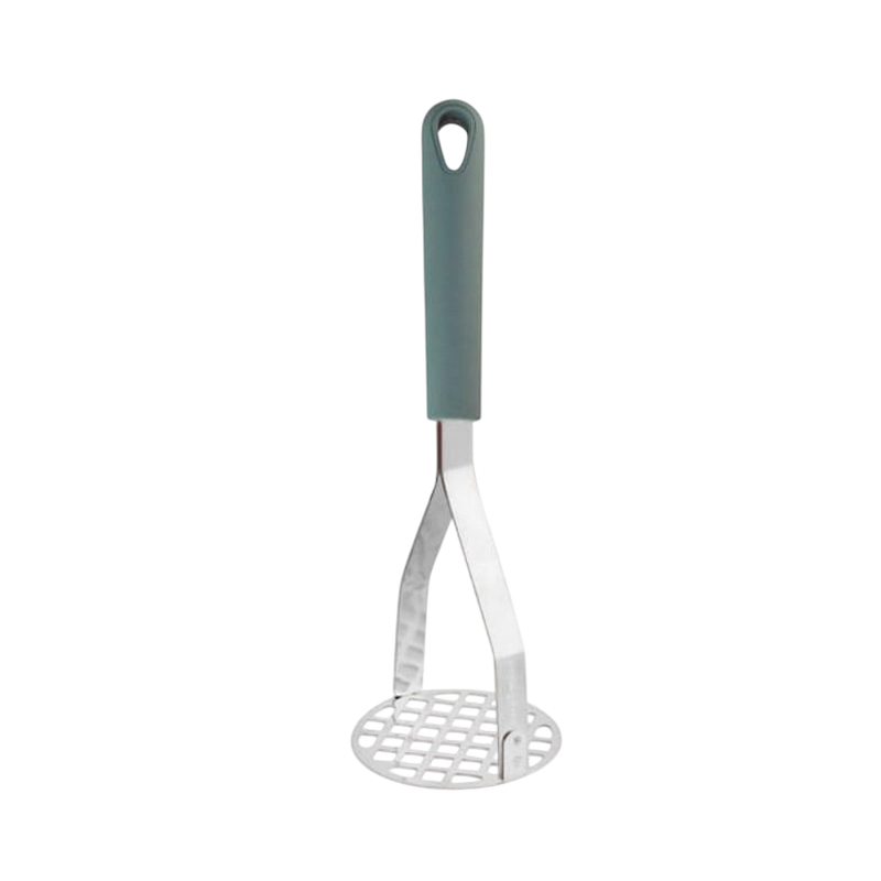 Картофелемялка CasaMasa TBX24 19 Се..