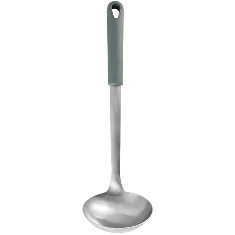 Половник CasaMasa TBX24 06 Графитов..