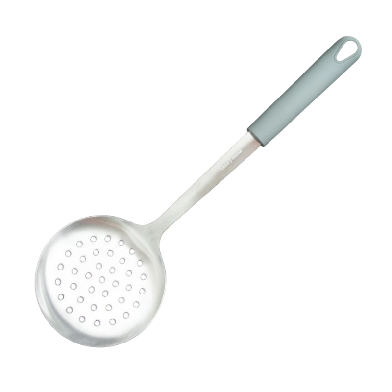 Шумовка CasaMasa TBX24 05 Графитовы..