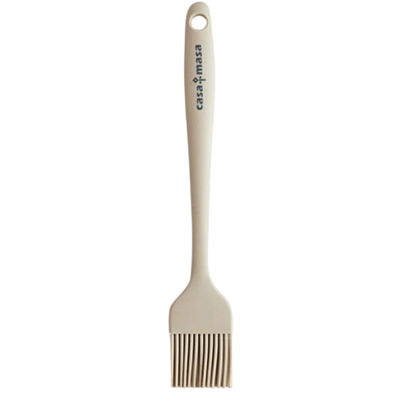 Кисточка для выпечки CasaMasa BR014..