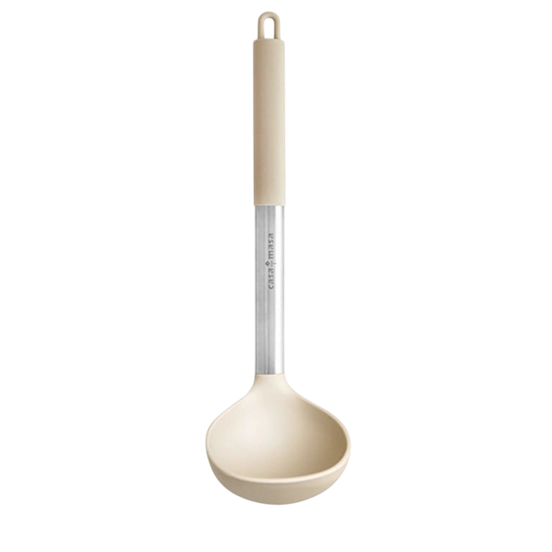 Polonic CasaMasa T4053C Style Bej
S..