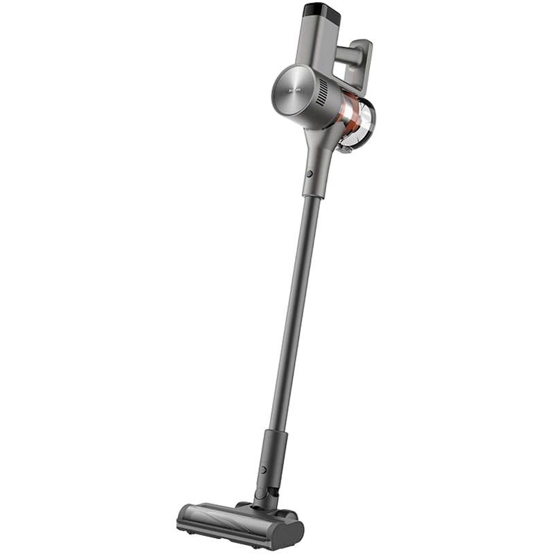 Aspirator Vertical Xiaomi G30 Max N..