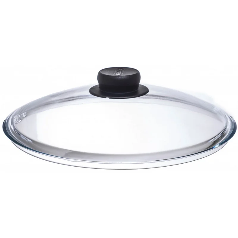 Крышка Pyrex B26CL00 Прозрачный