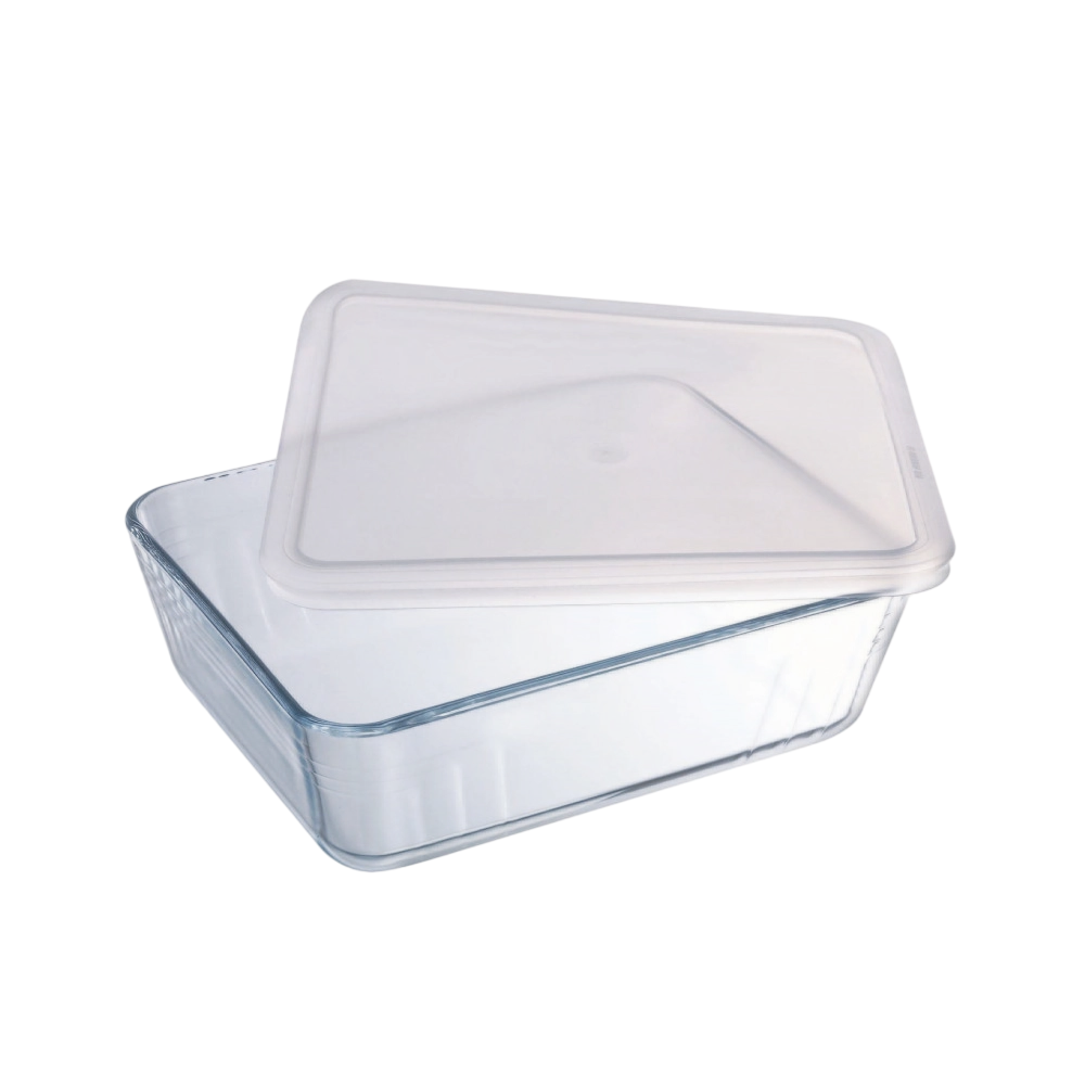 Форма для выпечки Pyrex 241P000 Coo..