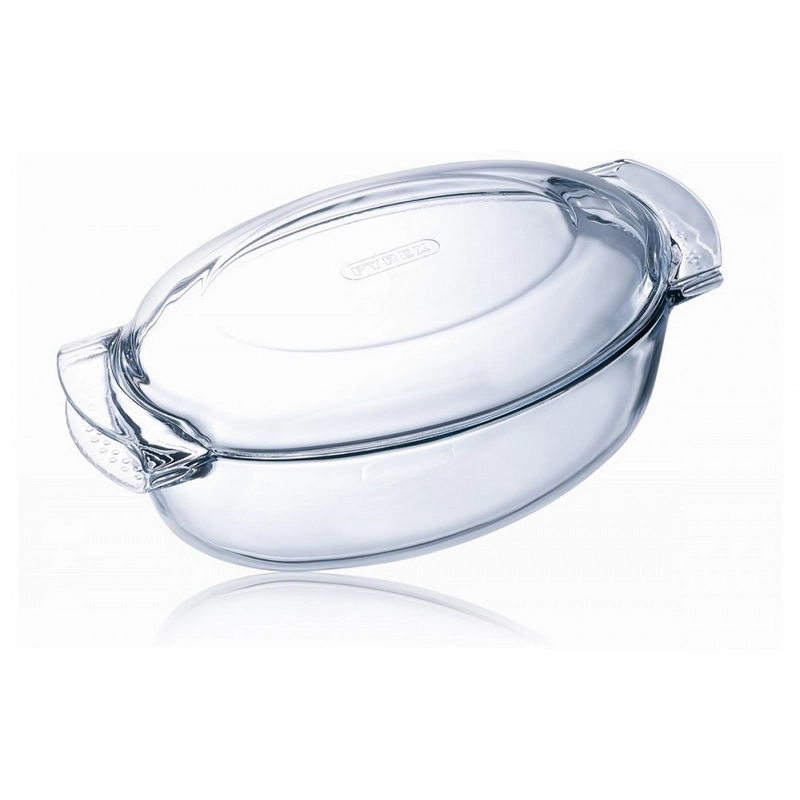 Форма для выпечки Pyrex 460A000 Cla..