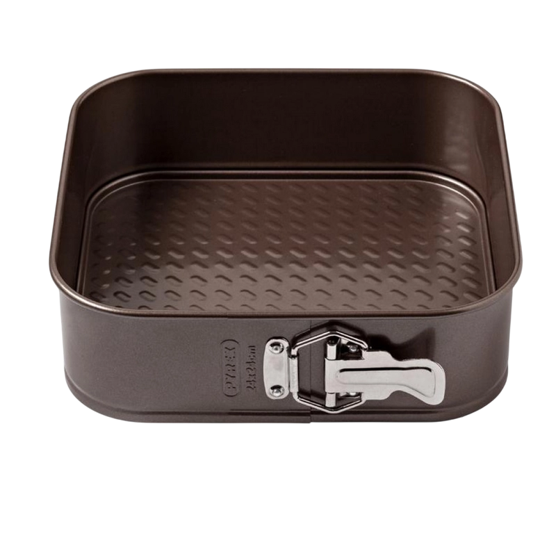 Форма для выпечки Pyrex AS24BS0 Asi..