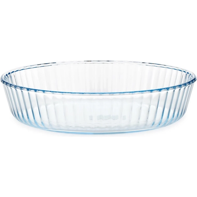 Купить  Формы для выпечки - Форма для выпечки Pyrex 818B000 Bake&Enjoy Пр..