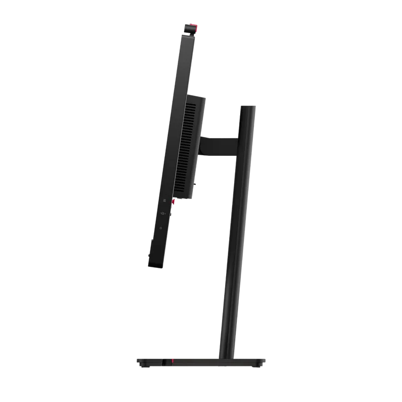 Монитор Lenovo ThinkVision T24-4v Черный