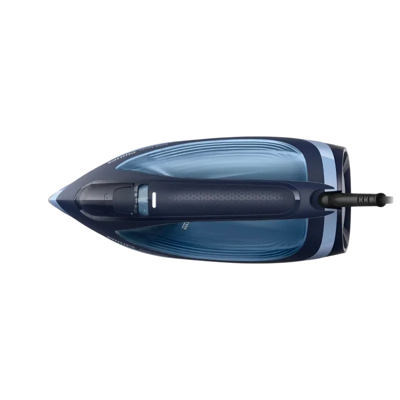 Fier de călcat Philips DST6120/20 Albastru