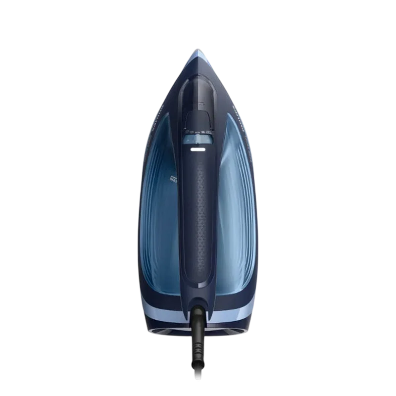 Fier de călcat Philips DST6120/20 Albastru