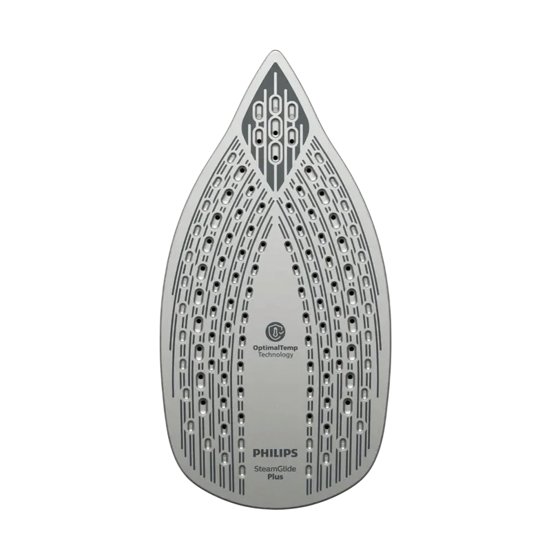 Fier de călcat Philips DST6120/20 Albastru