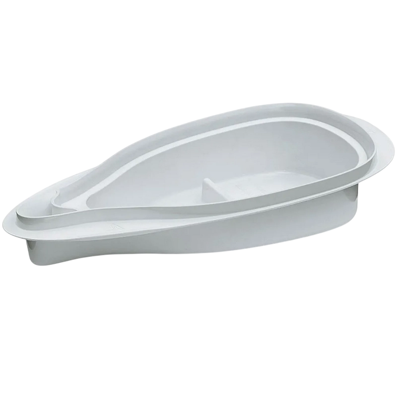 Утюг с парогенератором Philips GC7840/20 Синий