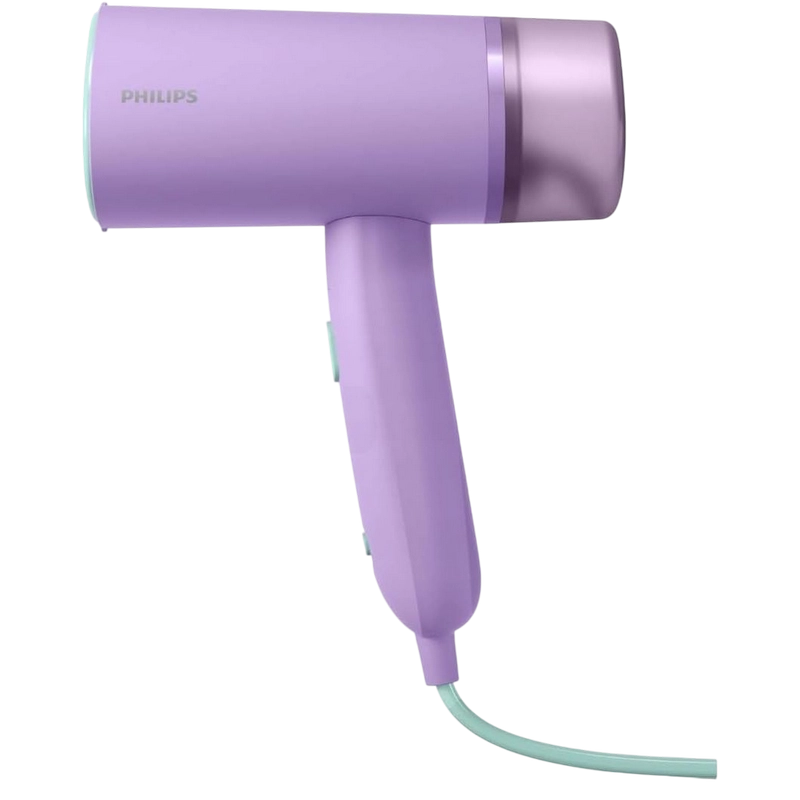 Ручной отпариватель Philips STH3010/30 Фиолетовый
