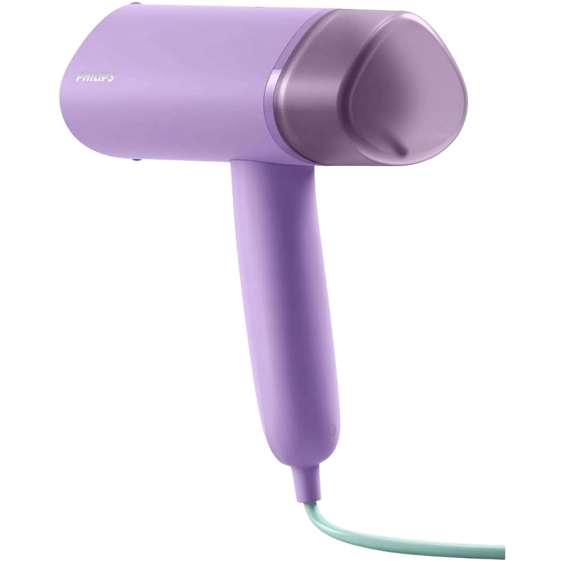 Ручной отпариватель Philips STH3010/30 Фиолетовый