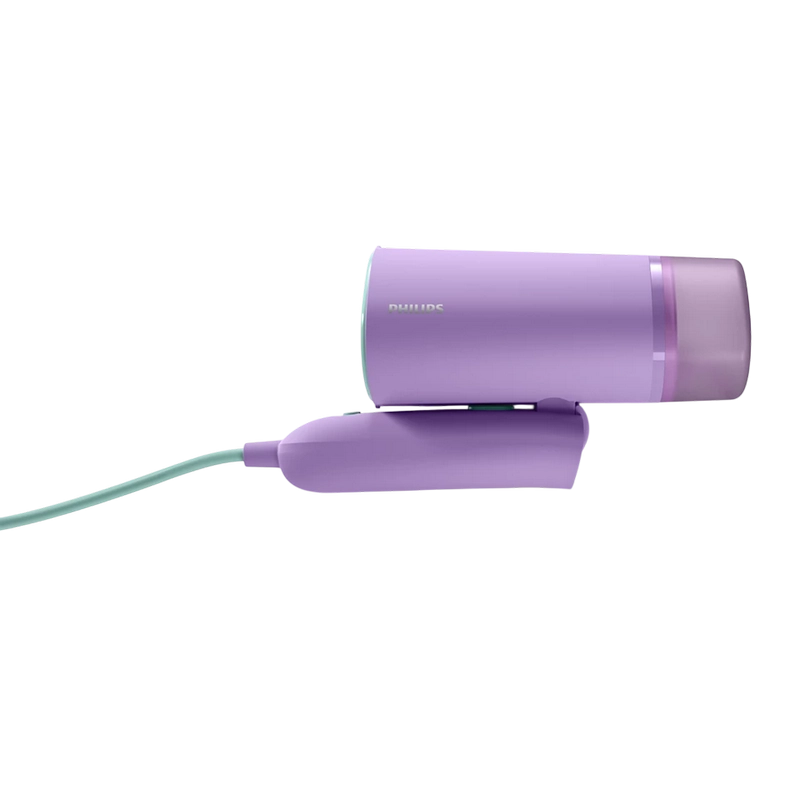 Ручной отпариватель Philips STH3010/30 Фиолетовый